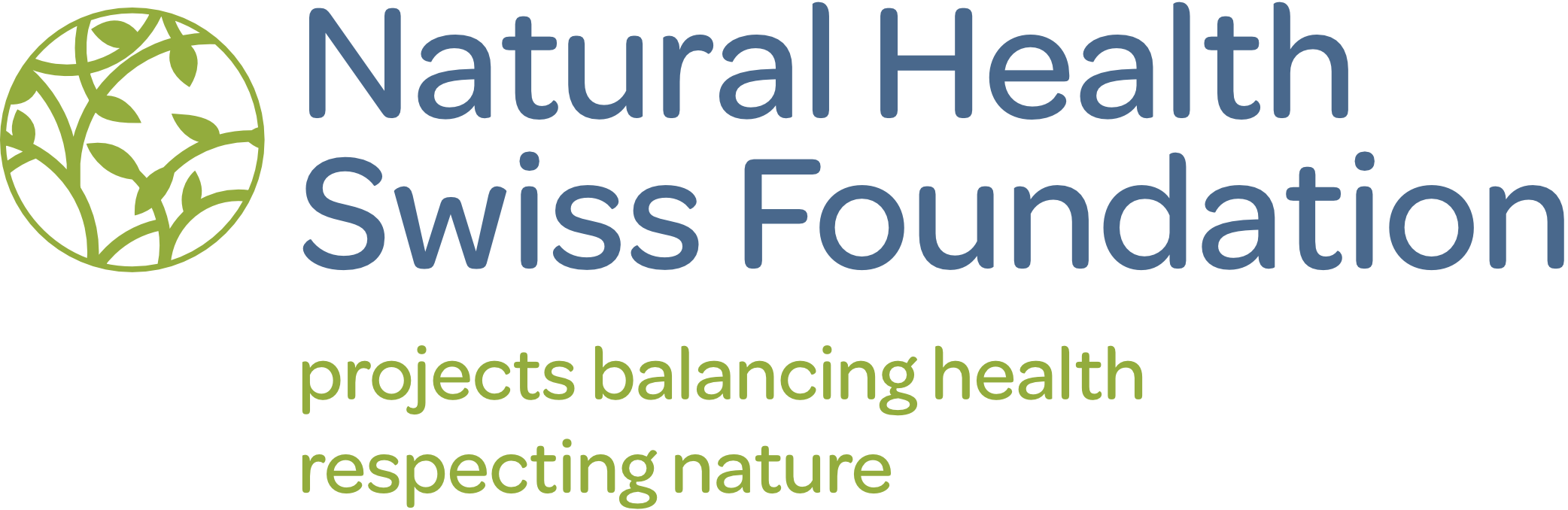 Natural Health Swiss Foundation